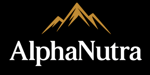 AlphaNutra